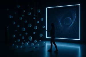 https://bluepencilpro.com/