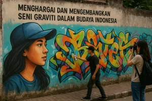 https://bluepencilpro.com/