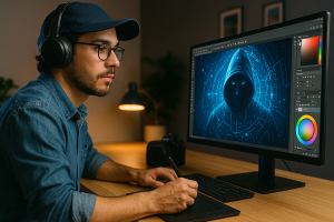 https://bluepencilpro.com/