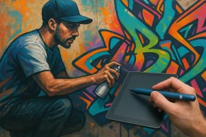 https://bluepencilpro.com/