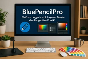 https://bluepencilpro.com/